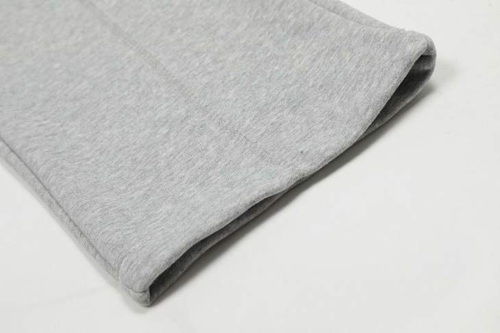Corteiz Long Pants _SKUCorteizS-XLwmtx65314479